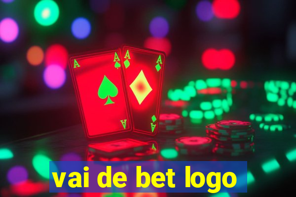 vai de bet logo